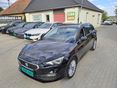 SEAT LEON 2021/9 - 9