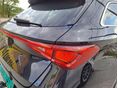 SEAT LEON 2021/9 - 11