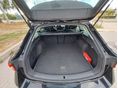 SEAT LEON 2021/9 - 12