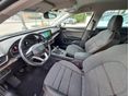 SEAT LEON 2021/9 - 13