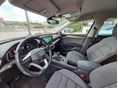 SEAT LEON 2021/9 - 14