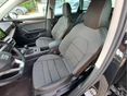 SEAT LEON 2021/9 - 15