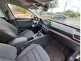 SEAT LEON 2021/9 - 16
