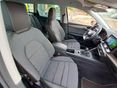 SEAT LEON 2021/9 - 17