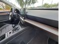 SEAT LEON 2021/9 - 20