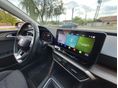 SEAT LEON 2021/9 - 21