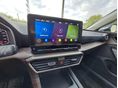 SEAT LEON 2021/9 - 23