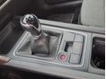 SEAT LEON 2021/9 - 26