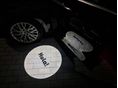 SEAT LEON 2021/9 - 29