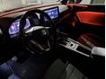 SEAT LEON 2021/9 - 30