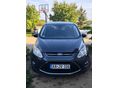 FORD C-MAX Grand1.5 TDCi DPF Trend