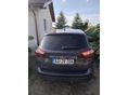 FORD C-MAX 2015/3 - 3