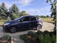 FORD C-MAX 2015/3 - 4