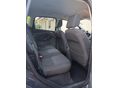 FORD C-MAX 2015/3 - 2