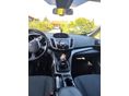 FORD C-MAX 2015/3 - 5
