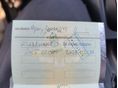 FORD C-MAX 2015/3 - 7