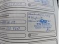 FORD C-MAX 2015/3 - 9
