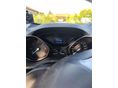FORD C-MAX 2015/3 - 6
