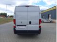 A1 Automobile Kft Kecskemét