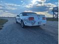 FORD MUSTANG 2005/10 - 5