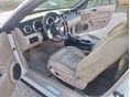 FORD MUSTANG 2005/10 - 8