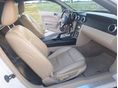 FORD MUSTANG 2005/10 - 9