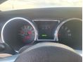 FORD MUSTANG 2005/10 - 11