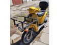 PIAGGIO LIBERTY Email