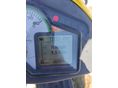 PIAGGIO LIBERTY 2017/1 - 3