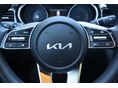 KIA CEE'D 2022/6 - 9