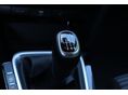 KIA CEE'D 2022/6 - 10