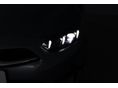 KIA CEE'D 2022/6 - 12