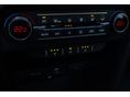 KIA CEE'D 2022/6 - 14
