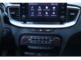 KIA CEE'D 2022/6 - 15