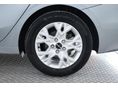 KIA CEE'D 2022/6 - 16