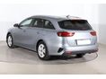 KIA CEE'D 2022/6 - 3
