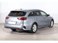 KIA CEE'D 2022/6 - 6