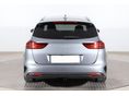 KIA CEE'D 2022/6 - 5