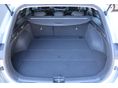 KIA CEE'D 2022/6 - 17