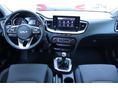 KIA CEE'D 2022/6 - 19