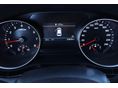 KIA CEE'D 2022/6 - 20