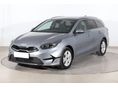 KIA CEE'D 2022/6 - 1