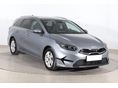 KIA CEE'D 2022/6 - 2