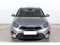 KIA CEE'D 2022/6 - 4