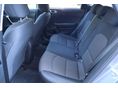 KIA CEE'D 2022/6 - 21