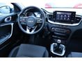 KIA CEE'D 2022/6 - 22