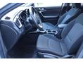 KIA CEE'D 2022/6 - 23