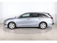 KIA CEE'D 2022/6 - 7