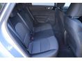 KIA CEE'D 2022/6 - 24