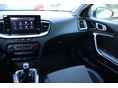KIA CEE'D 2022/6 - 25